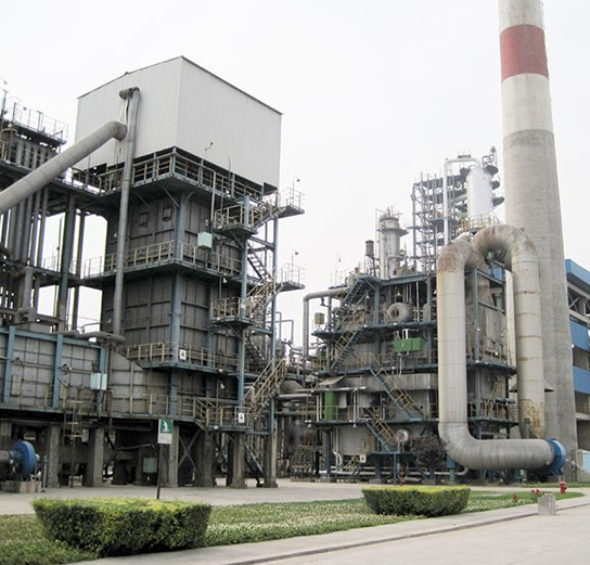 武鍋
600tds/d堿回收鍋爐燃燒工段總承包工程項目
一次風(fēng)機(jī)、低二次風(fēng)機(jī)、高二次風(fēng)機(jī)、三次風(fēng)機(jī)、四次風(fēng)機(jī)、引風(fēng)機(jī)