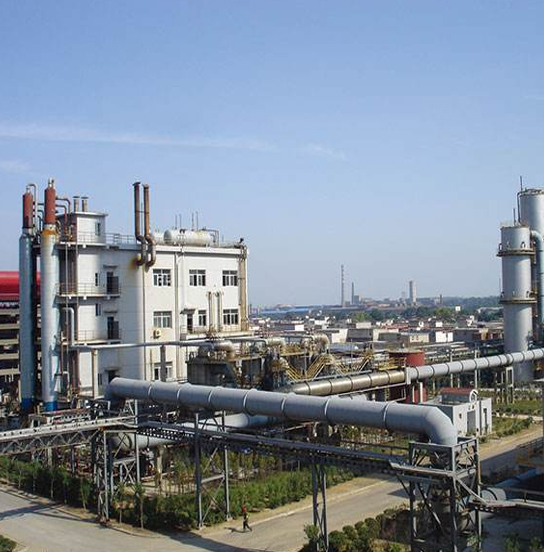 邯鋼集團(tuán)
焦化廠煙氣脫銷系統(tǒng)增容項(xiàng)目引風(fēng)機(jī)改造項(xiàng)目XMHE2F-2800