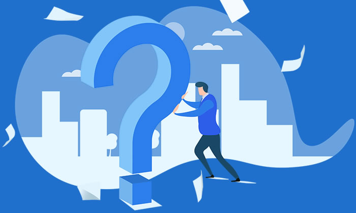 運(yùn)行現(xiàn)狀分析 運(yùn)行現(xiàn)狀分析