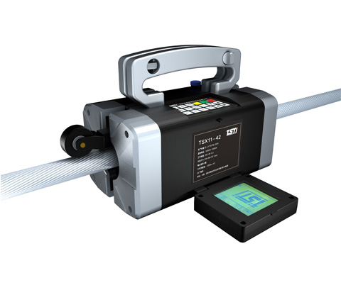 采購離心風(fēng)機(jī)：不可忽視的性能參數(shù)與質(zhì)量標(biāo)準(zhǔn)